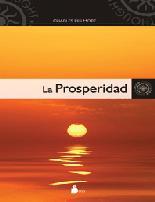 La prosperidad