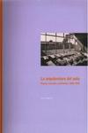 La arquitectura del aula