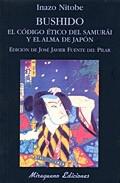 El Budismo : historia y doctrina, 1