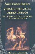 Viejos cuentos en odres nuevos