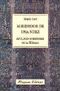 Alrededor de una nuez