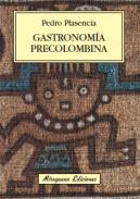 Gastronoma precolombina