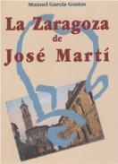 La Zaragoza de Jos Mart