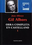 Obra 

completa, 1