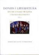 Dones i literatura