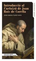 Introducci al Cartoix de Joan Ros de Corella