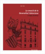 La creaci de la Generalitat Valenciana, 1983-1995