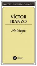 Antologia
