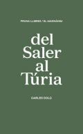 Del Saler al Tria