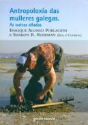 Antropoloxa das mulleres galegas