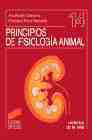 Principios de fisiología animal