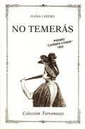 No temerás