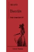 Diseccin