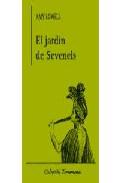 El jardn de Sevenels