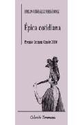 pica cotidiana