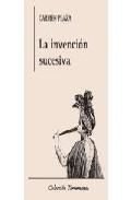 La invencin sucesiva