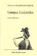 Cuerpos translcidos