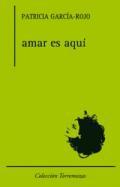 Amar es aqu