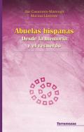 Abuelas hispanas