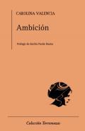 Ambicin