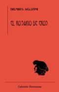 El rosario de Eros