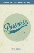 Parntesis
