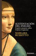 Sustentacin del enigma