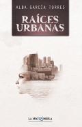Races urbanas