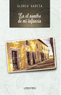 En el nombre de mi infancia