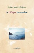 A rfagas tu nombre