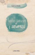 Tantos jamases y siempres