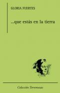 ...que ests en la tierra