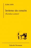 Invierno sin corazn