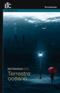 Terrestre ocano