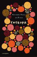 Entropa