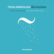 Poemas alfabticos para das uviosos