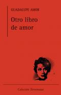 Otro libro de amor