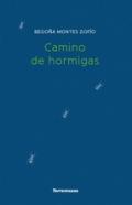Camino de hormigas