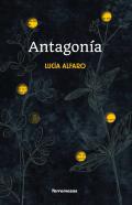 Antagona