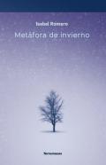 Metfora de invierno
