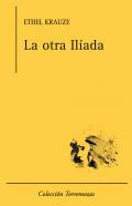 La otra ilada