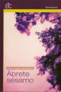 brete ssamo