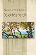 De exilio y verdn