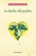 La hiedra del perdn