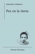Pez en la tierra