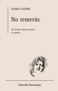 No temers