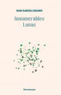 Innumerables lunas