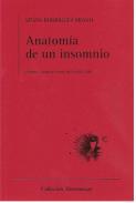 Anatoma de un insomnio