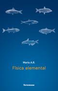 Fsica elemental