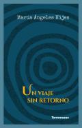 Un viaje sin retorno